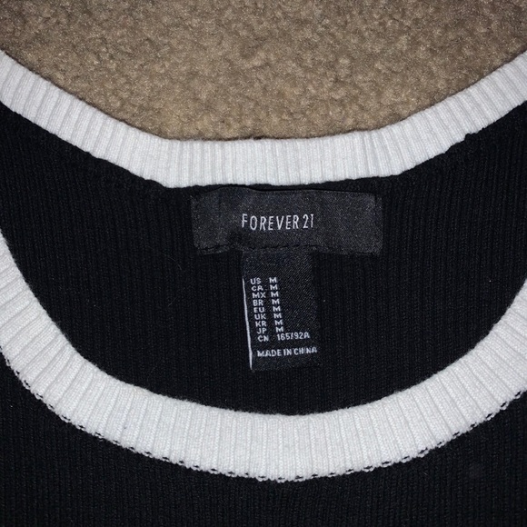 🦋SOLD🦋 - Picture 3 of 3